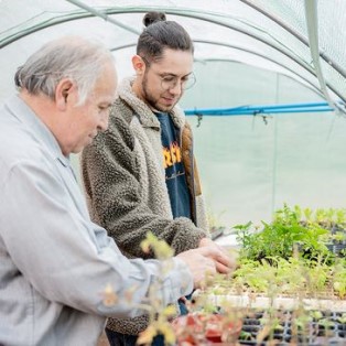 INGENIERÍA DE EJECUCIÓN AGRÍCOLA