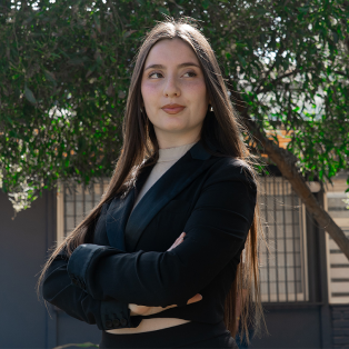 INGENIERÍA COMERCIAL CON MENCIÓN GESTIÓN ESTRATÉGICA - SEDE VICTORIA