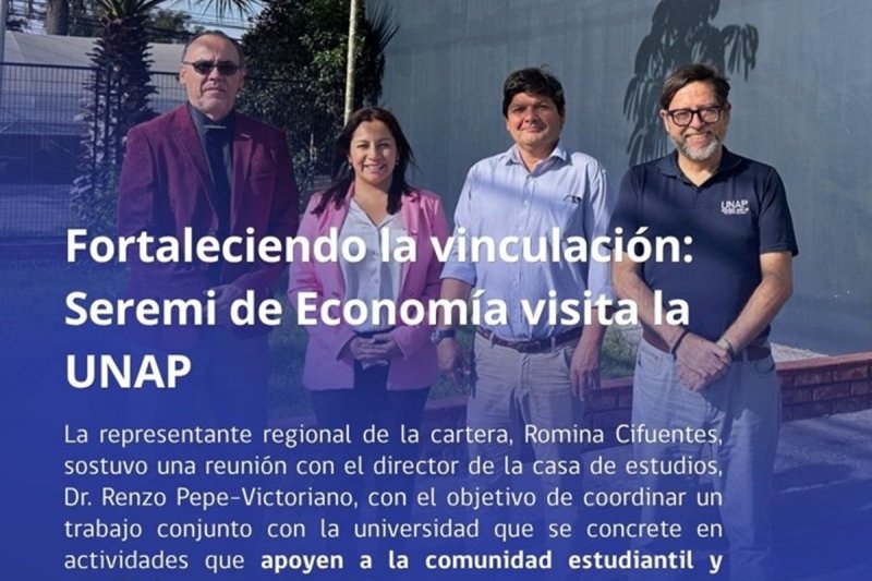 imagen NOTICIA