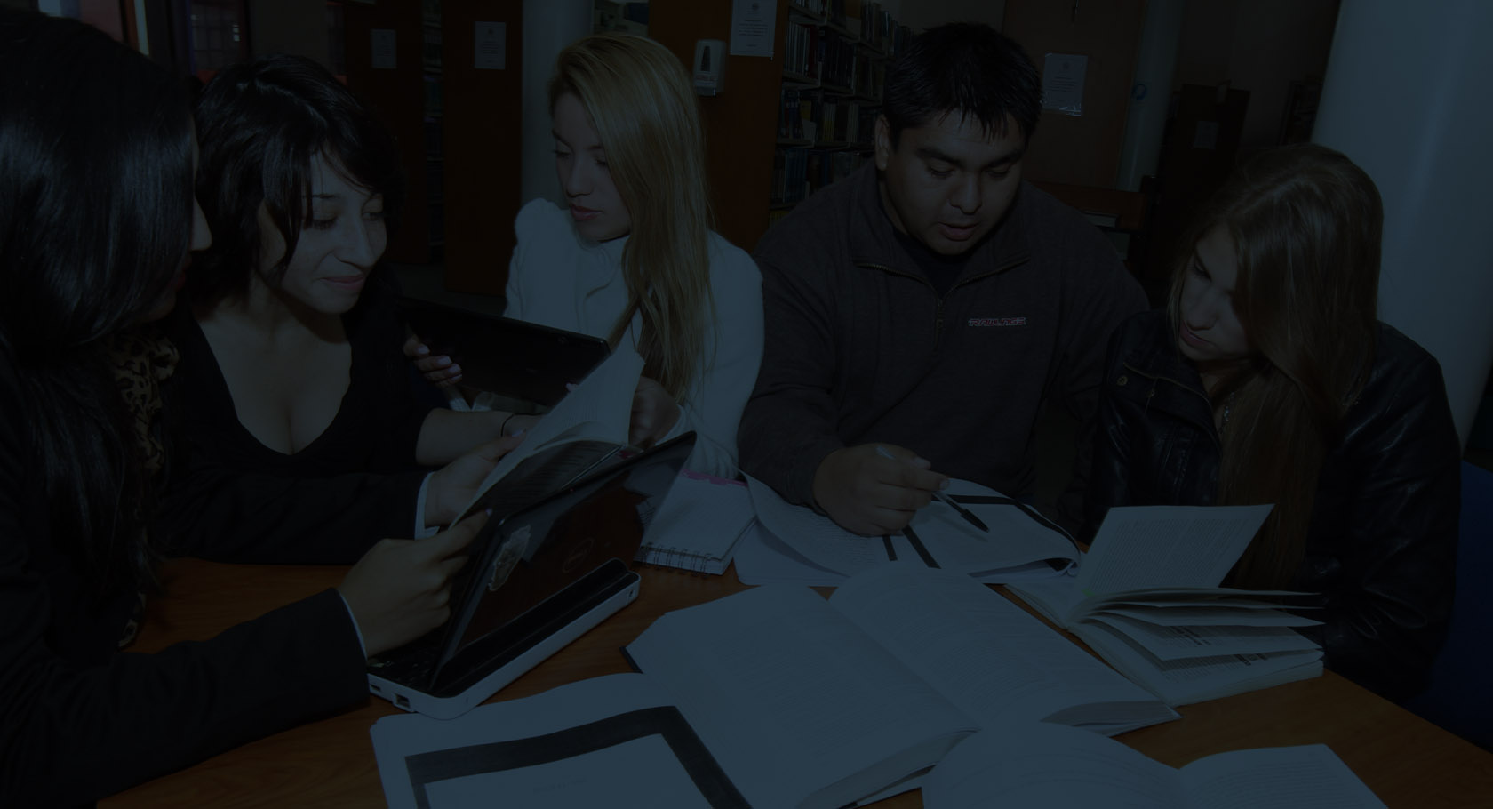Banner Facultad