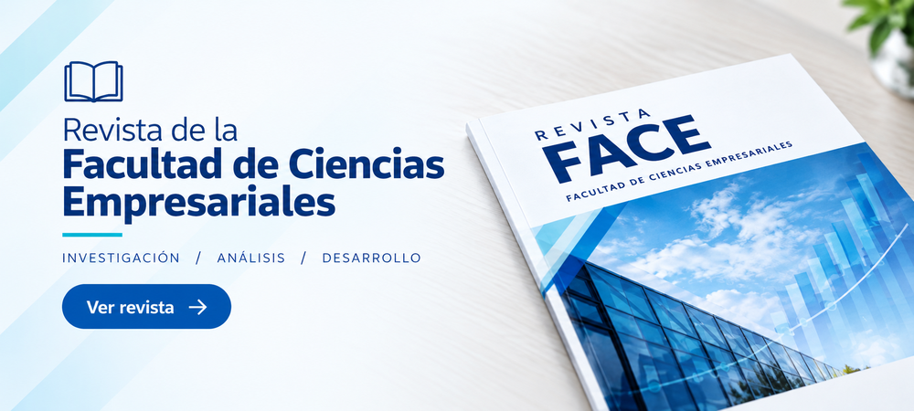 Revista Face