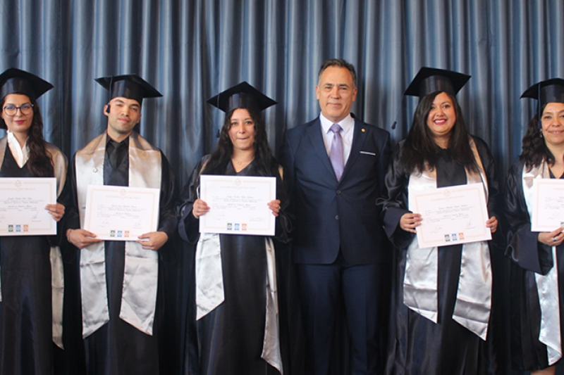 vra-titulados-destacar